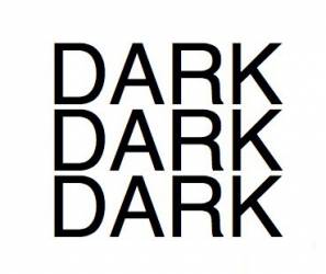 logo Dark Dark Dark
